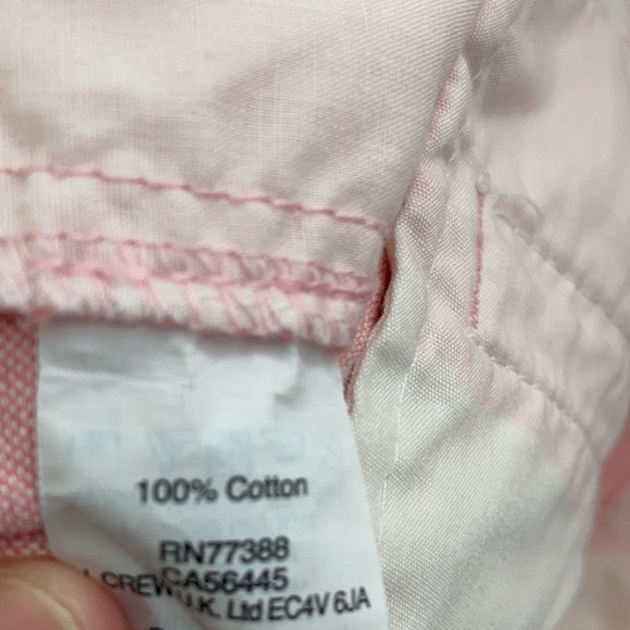 J. Crew Shorts - Picture 11 of 12